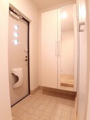  和歌山線/岩出駅 徒歩12分 1階 築8年