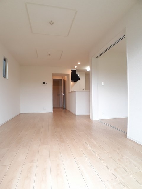  和歌山線/岩出駅 徒歩12分 1階 築8年