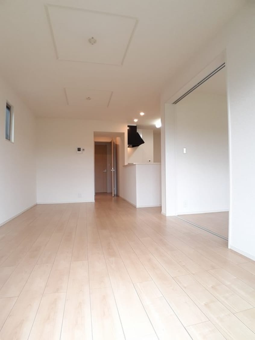  和歌山線/岩出駅 徒歩12分 1階 築8年