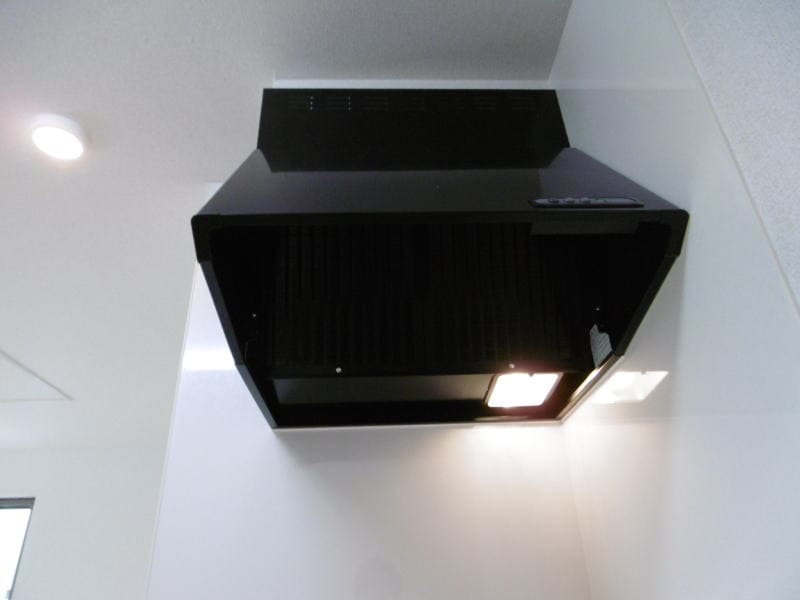  和歌山線/岩出駅 徒歩12分 1階 築8年