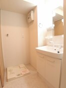  和歌山線/岩出駅 徒歩12分 1階 築8年