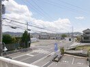  フレグランス巴