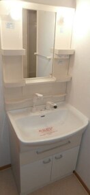  和歌山線/高野口駅 徒歩14分 1階 築20年