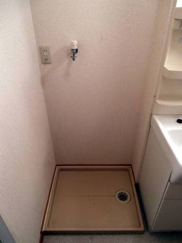 同仕様 和歌山線/高野口駅 徒歩14分 1階 築20年