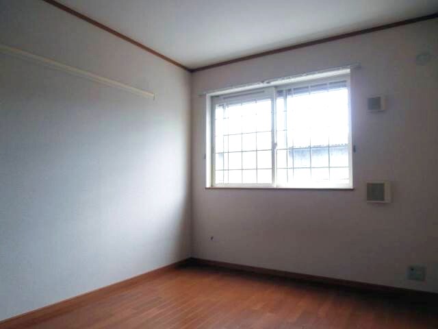 同仕様 和歌山線/高野口駅 徒歩14分 1階 築20年