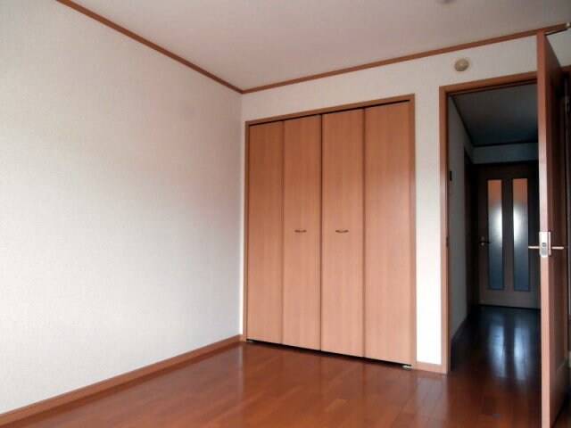 同仕様 和歌山線/高野口駅 徒歩14分 1階 築20年