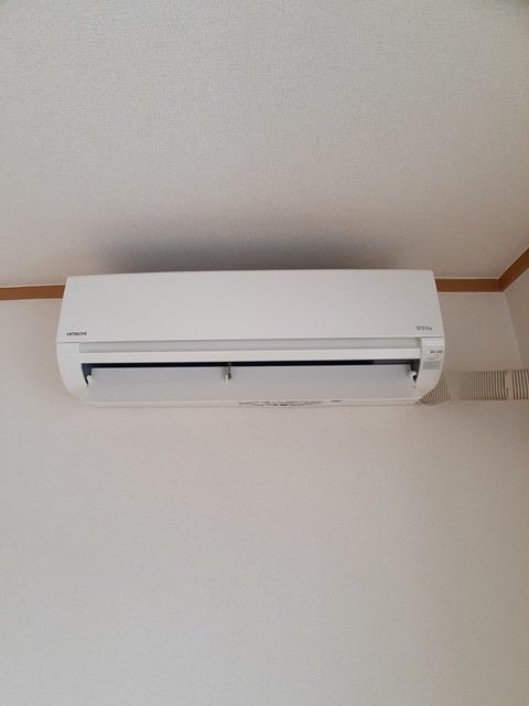  和歌山線/高野口駅 徒歩14分 2階 築20年