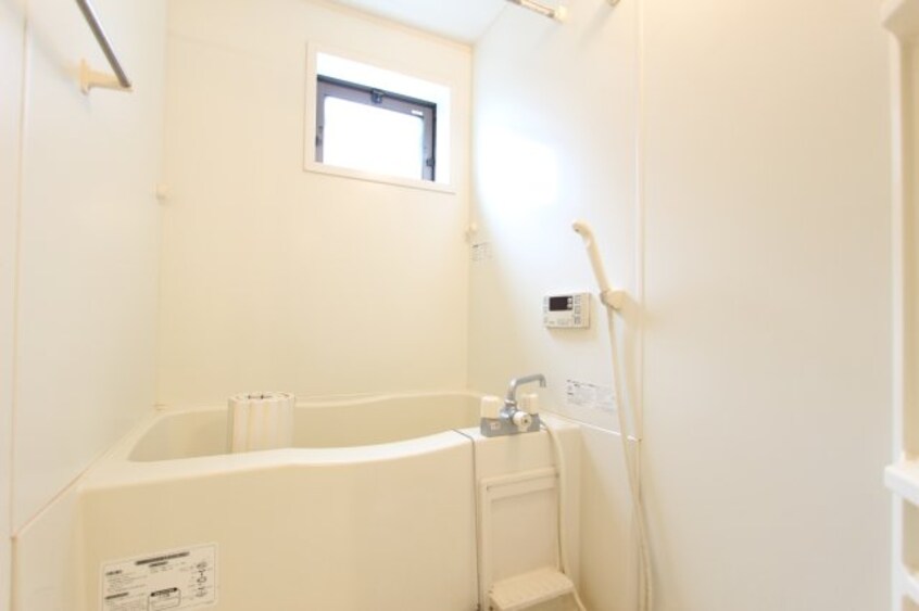  グリーンコート岩出　Ｂ棟