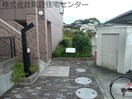  南海高野線/橋本駅 徒歩9分 1階 築21年