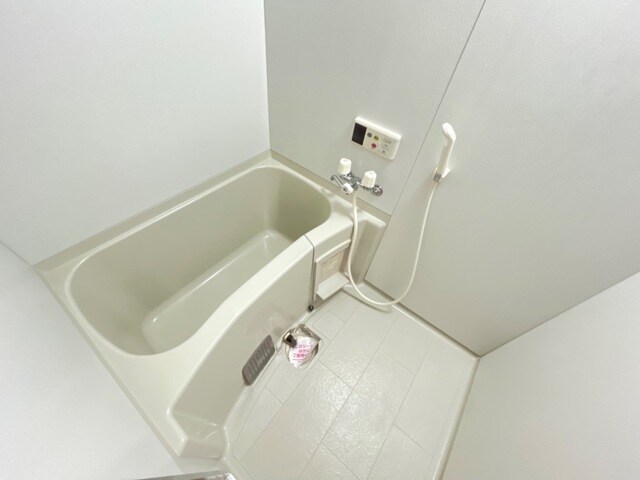  南海高野線/橋本駅 徒歩9分 1階 築21年