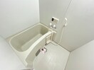  南海高野線/橋本駅 徒歩9分 1階 築21年