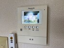  南海高野線/橋本駅 徒歩9分 1階 築21年