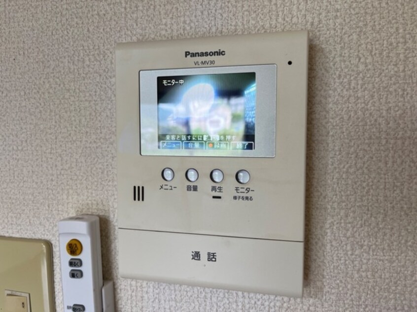  南海高野線/橋本駅 徒歩9分 1階 築21年
