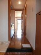  南海高野線/橋本駅 徒歩9分 1階 築21年