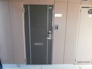  南海高野線/橋本駅 徒歩9分 1階 築21年
