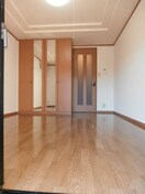  南海高野線/橋本駅 徒歩9分 1階 築21年