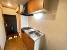  南海高野線/橋本駅 徒歩9分 1階 築21年