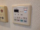  南海高野線/橋本駅 徒歩9分 1階 築21年