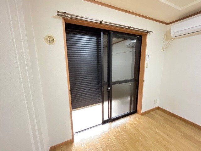  南海高野線/橋本駅 徒歩9分 1階 築21年