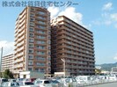 サンライズマンション岩出１０の外観