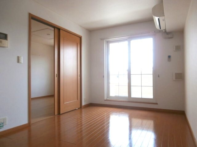  グリーンヒルミヤケⅠ