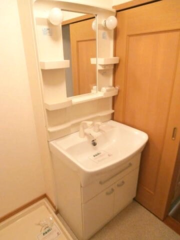  グリーンヒルミヤケⅠ