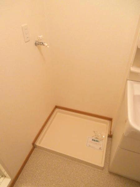  グリーンヒルミヤケⅠ