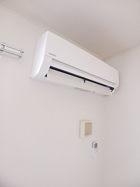  グリーンヒルミヤケⅠ