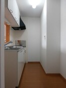  グリーンヒルミヤケⅠ