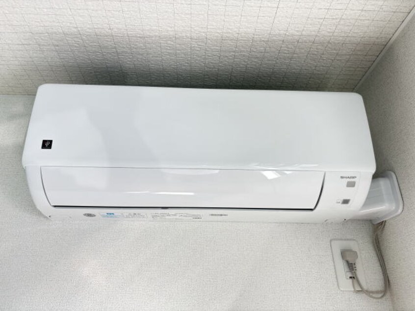  カーザ　フィオーレ