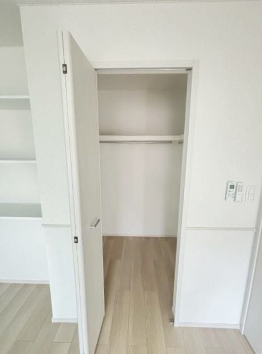  カーザ　フィオーレ