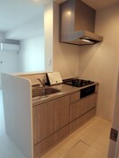  きのくに線・紀勢本線/和歌山市駅 バス14分湊御殿三丁目下車:停歩6分 1階 築7年