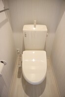  きのくに線・紀勢本線/和歌山市駅 バス14分湊御殿三丁目下車:停歩6分 1階 築7年