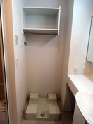  きのくに線・紀勢本線/和歌山市駅 バス14分湊御殿三丁目下車:停歩6分 1階 築7年