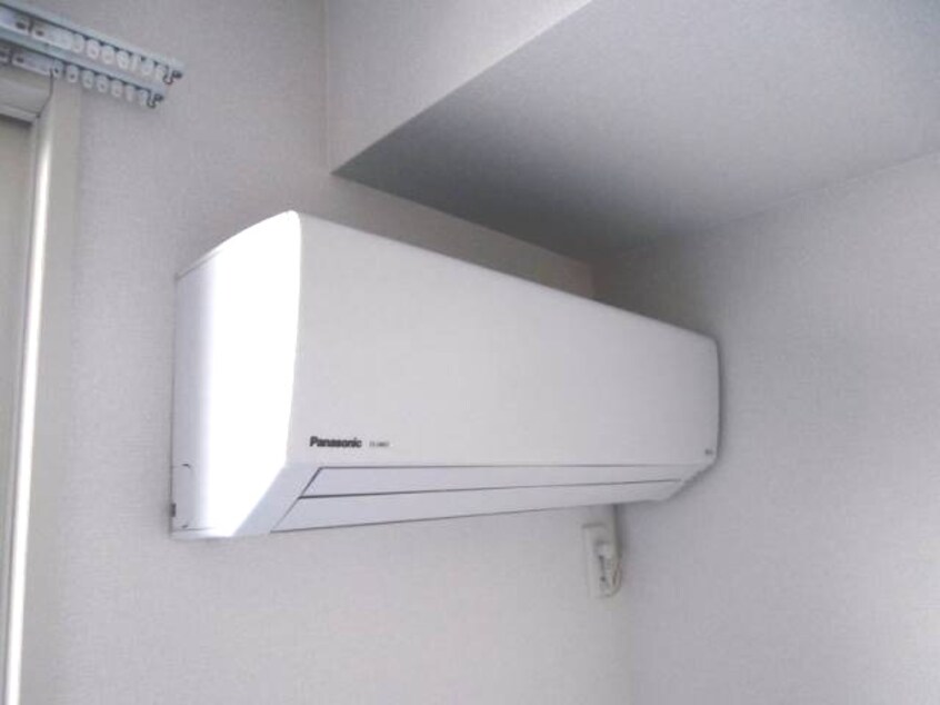  きのくに線・紀勢本線/和歌山市駅 バス14分湊御殿三丁目下車:停歩6分 1階 築7年