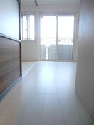  きのくに線・紀勢本線/和歌山市駅 バス14分湊御殿三丁目下車:停歩6分 1階 築7年