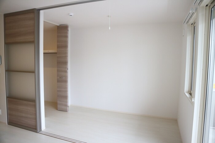  きのくに線・紀勢本線/和歌山市駅 バス14分湊御殿三丁目下車:停歩6分 1階 築7年