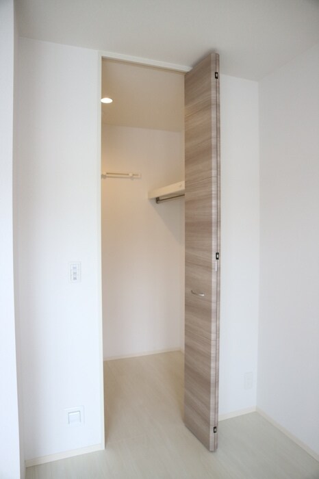  きのくに線・紀勢本線/和歌山市駅 バス14分湊御殿三丁目下車:停歩6分 1階 築7年