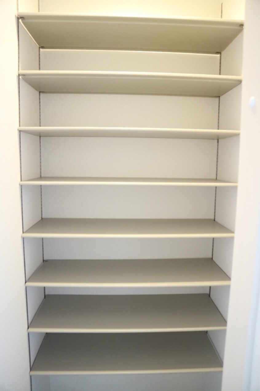  きのくに線・紀勢本線/和歌山市駅 バス14分湊御殿三丁目下車:停歩6分 1階 築7年