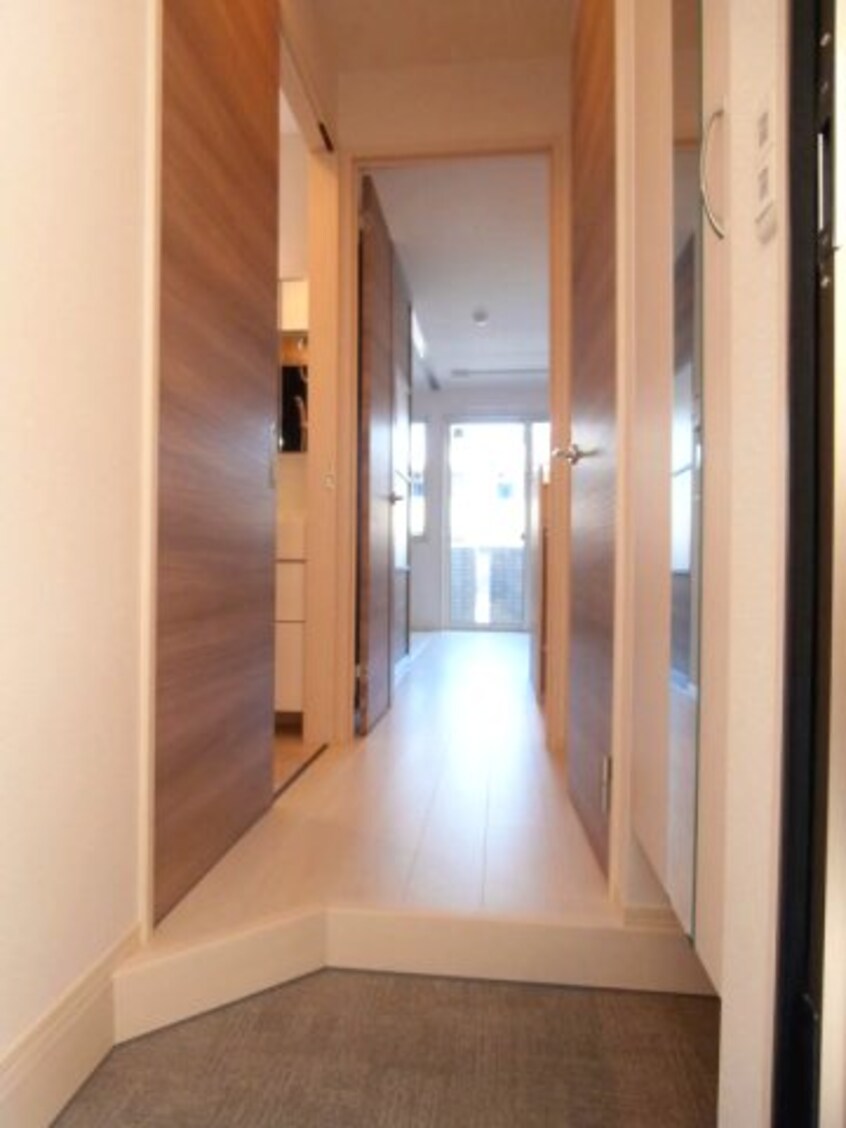  きのくに線・紀勢本線/和歌山市駅 バス14分湊御殿三丁目下車:停歩6分 1階 築7年