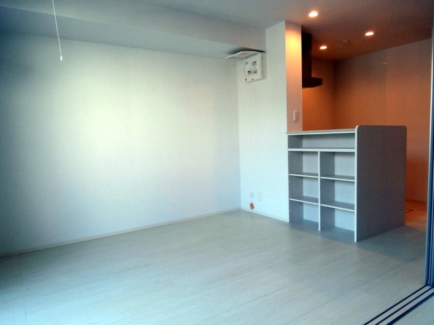  きのくに線・紀勢本線/和歌山市駅 バス14分湊御殿三丁目下車:停歩6分 1階 築7年