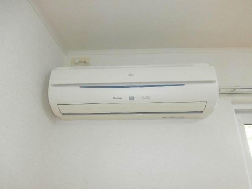  フォンテーヌブロー