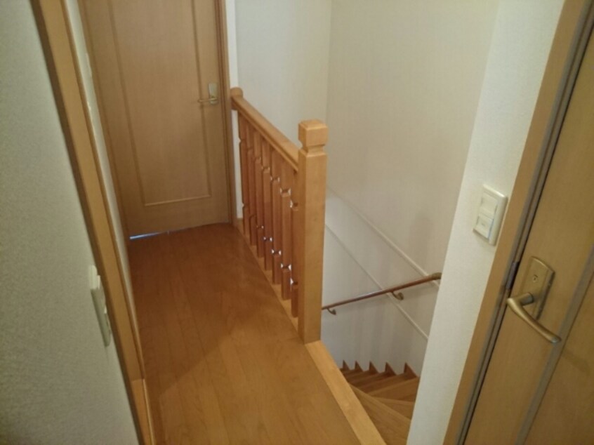  フォンテーヌブロー