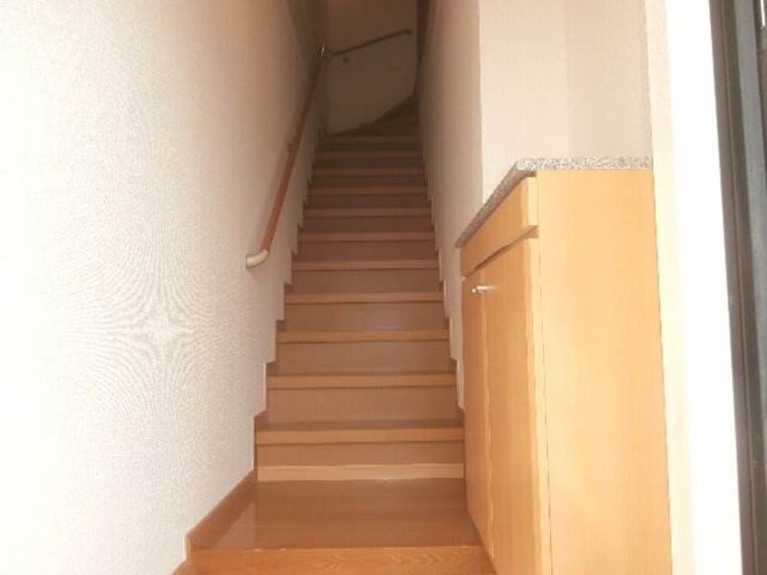  フォンテーヌブロー