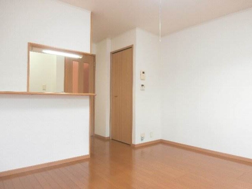  フォンテーヌブロー