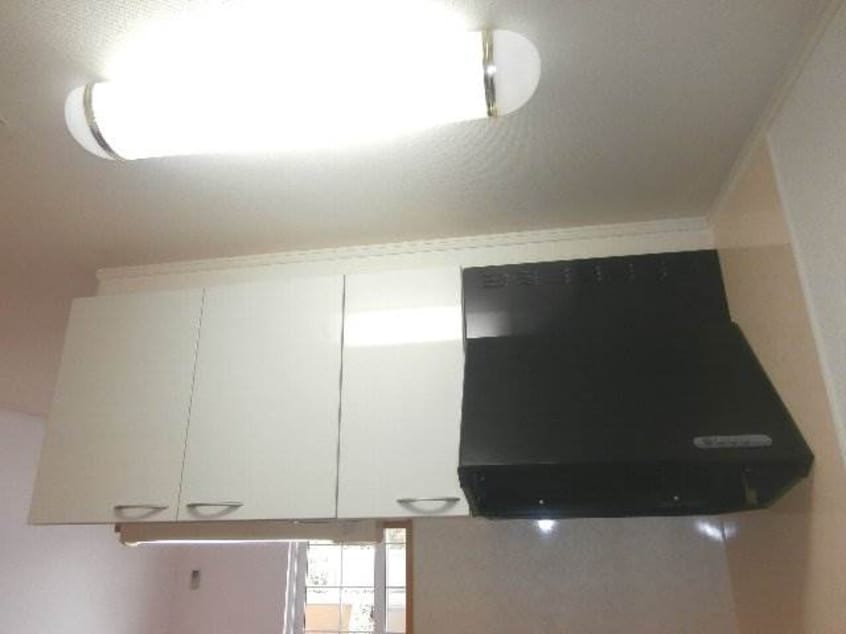  フォンテーヌブロー