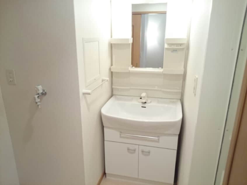  フォンテーヌブロー