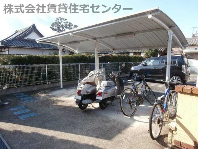  フォンテーヌブロー