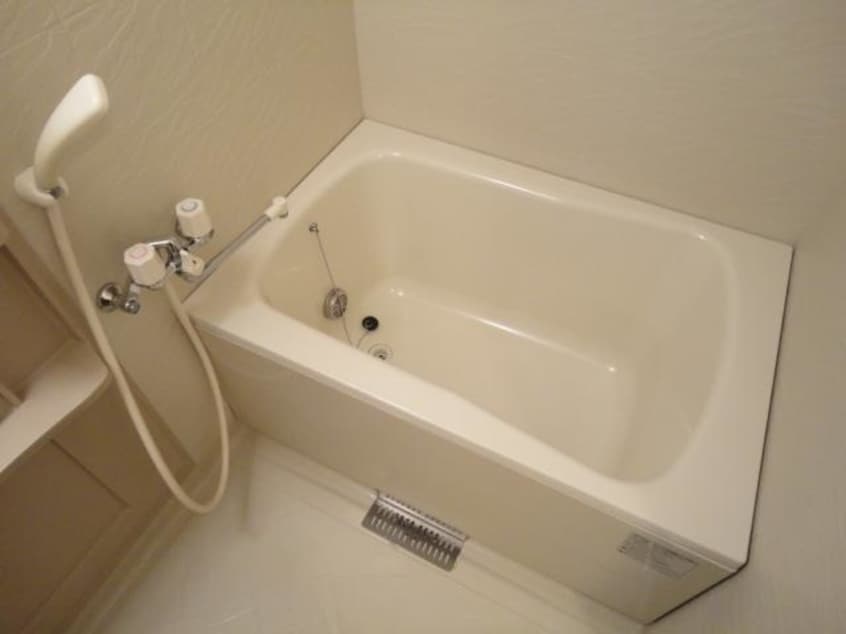  ウィンド・ヴィレッジⅠ