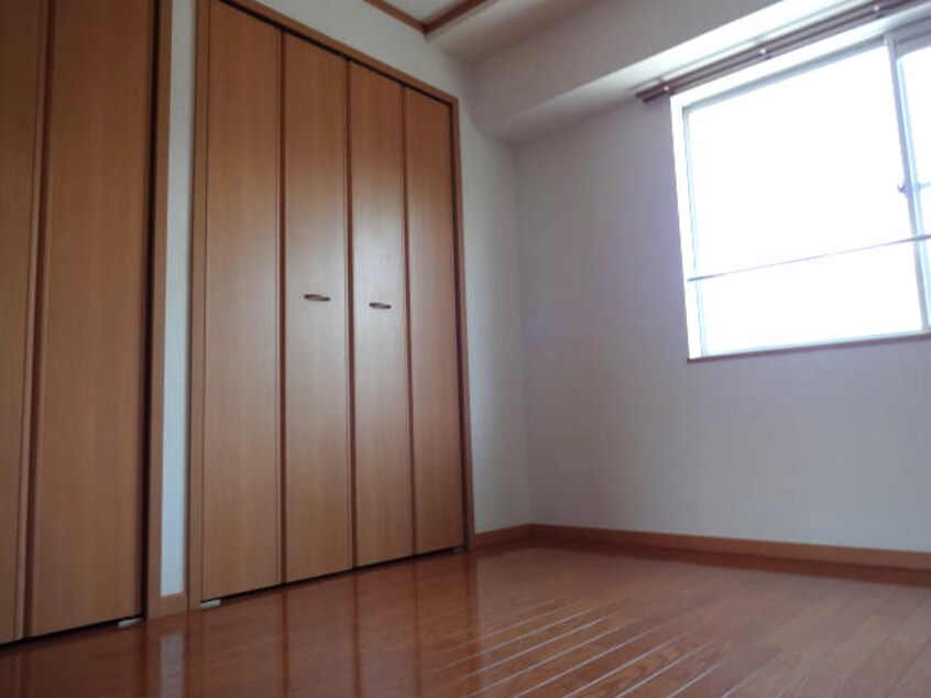 同仕様 グレイスＴⅠ